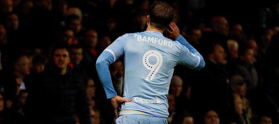 Patrick Bamford Web 33.jpg