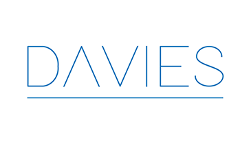 Image - Davies Electrical