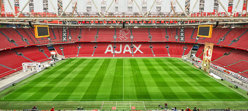 JOHAN CRUYFF ARENA.jpg
