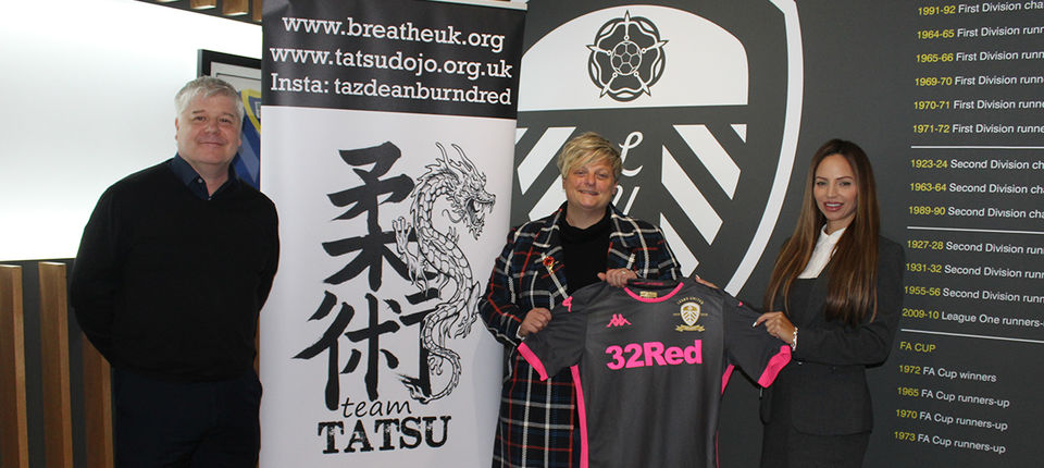 Martial Arts partnership banner.jpg