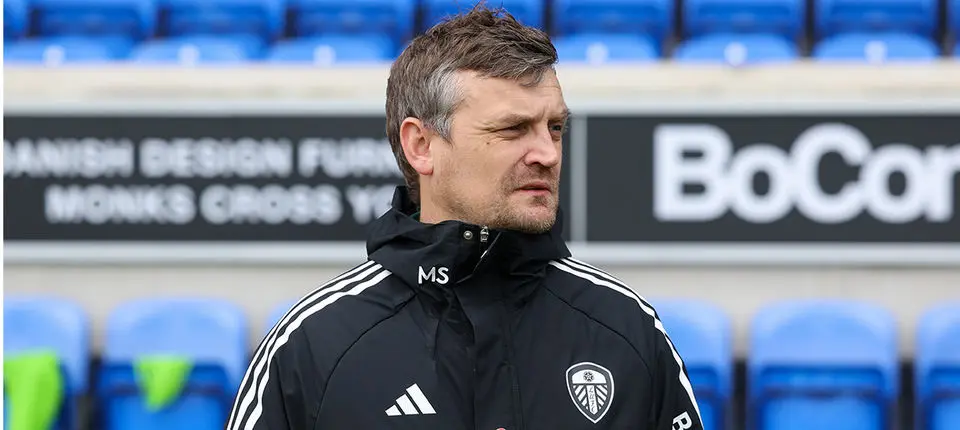 Michael Skubala Web.jpg