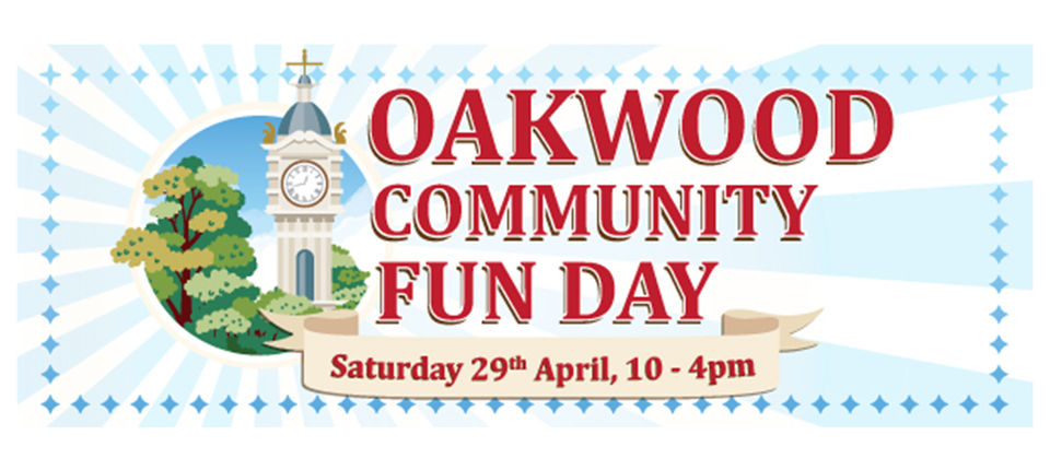 Oakwood fun day banner.jpg