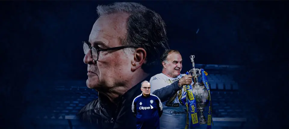 Marcelo Bielsa Web 228.jpg