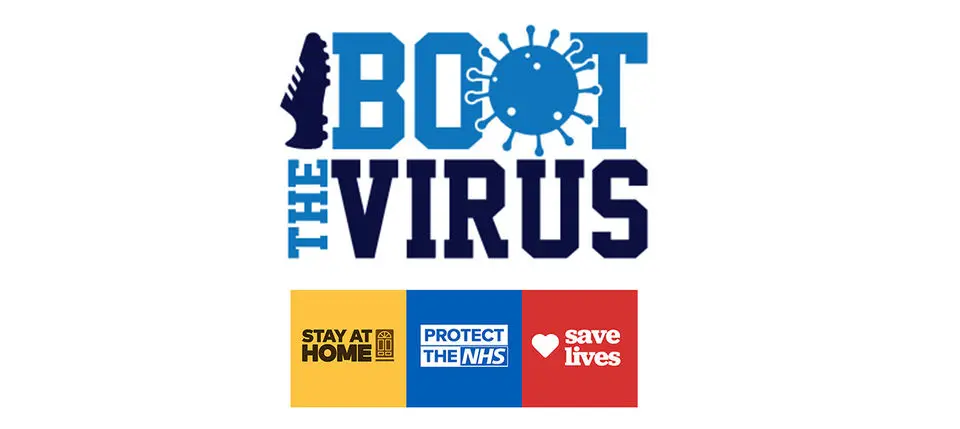 Boot Virus banner.jpg