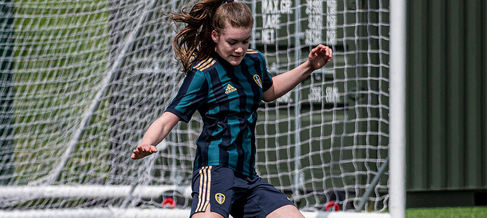 Dev centre for girls banner.jpg