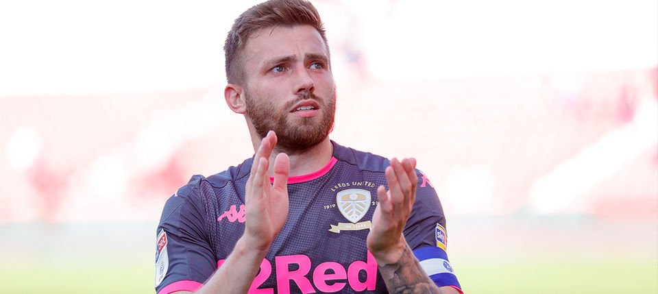 Dallas Stoke banner 3.jpg