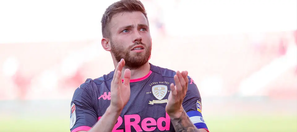 Dallas Stoke banner 3.jpg