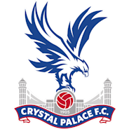 31-crystalpalace-crest