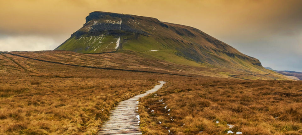Yorkshire Three Peaks banner.jpg