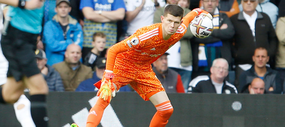 Illan Meslier Web 16.jpg