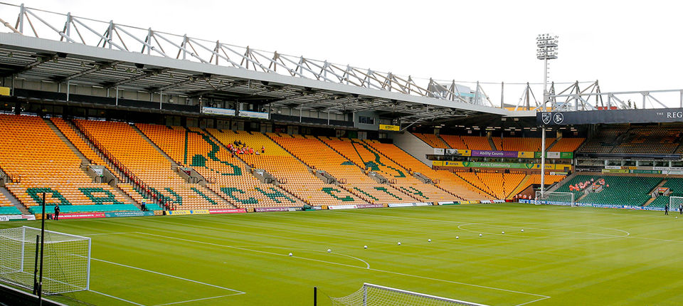CARROW ROAD.jpg