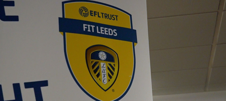 Fit Leeds banner.jpg