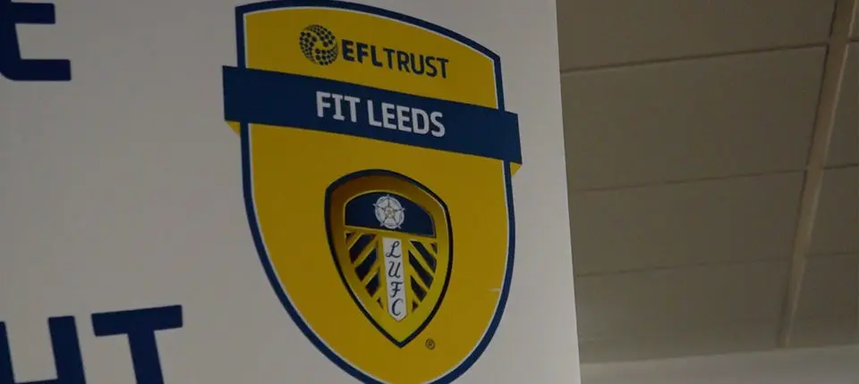 Fit Leeds banner.jpg
