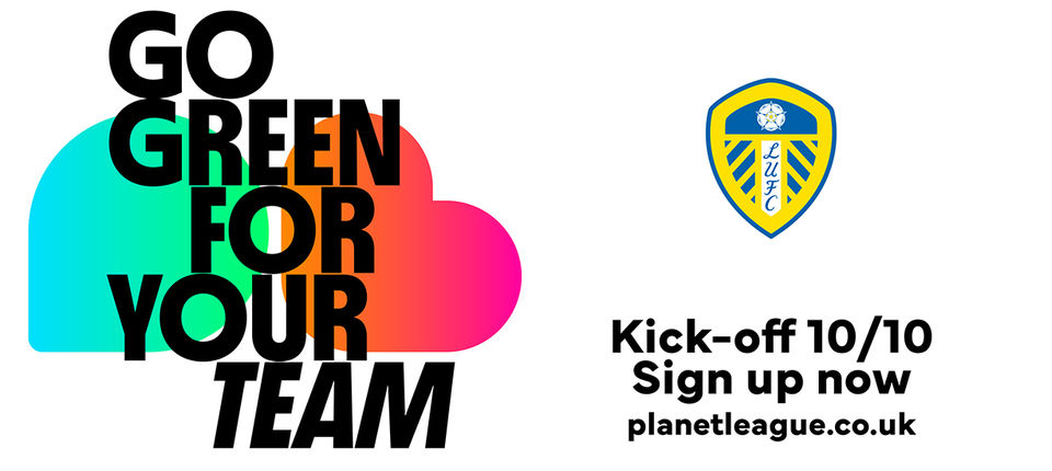 Planet League Cup banner.jpg