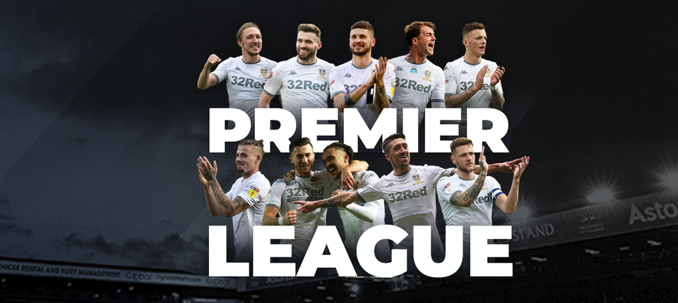 Premier League Banner v2.png