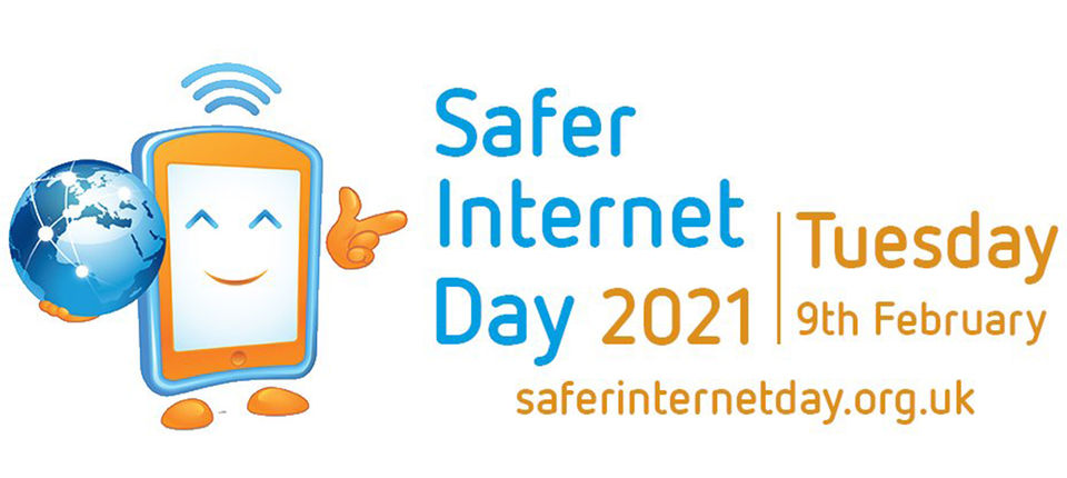 Safer Internet Day 2021 banner.jpg