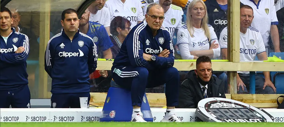 Marcelo Bielsa Web 208.jpg