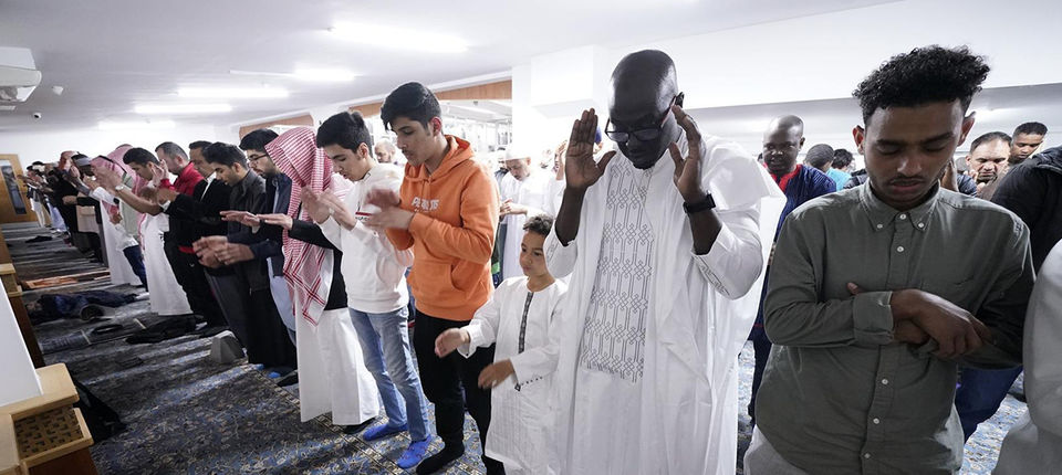 Ramadan banner (1).jpg