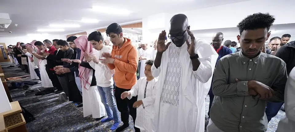 Ramadan banner (1).jpg