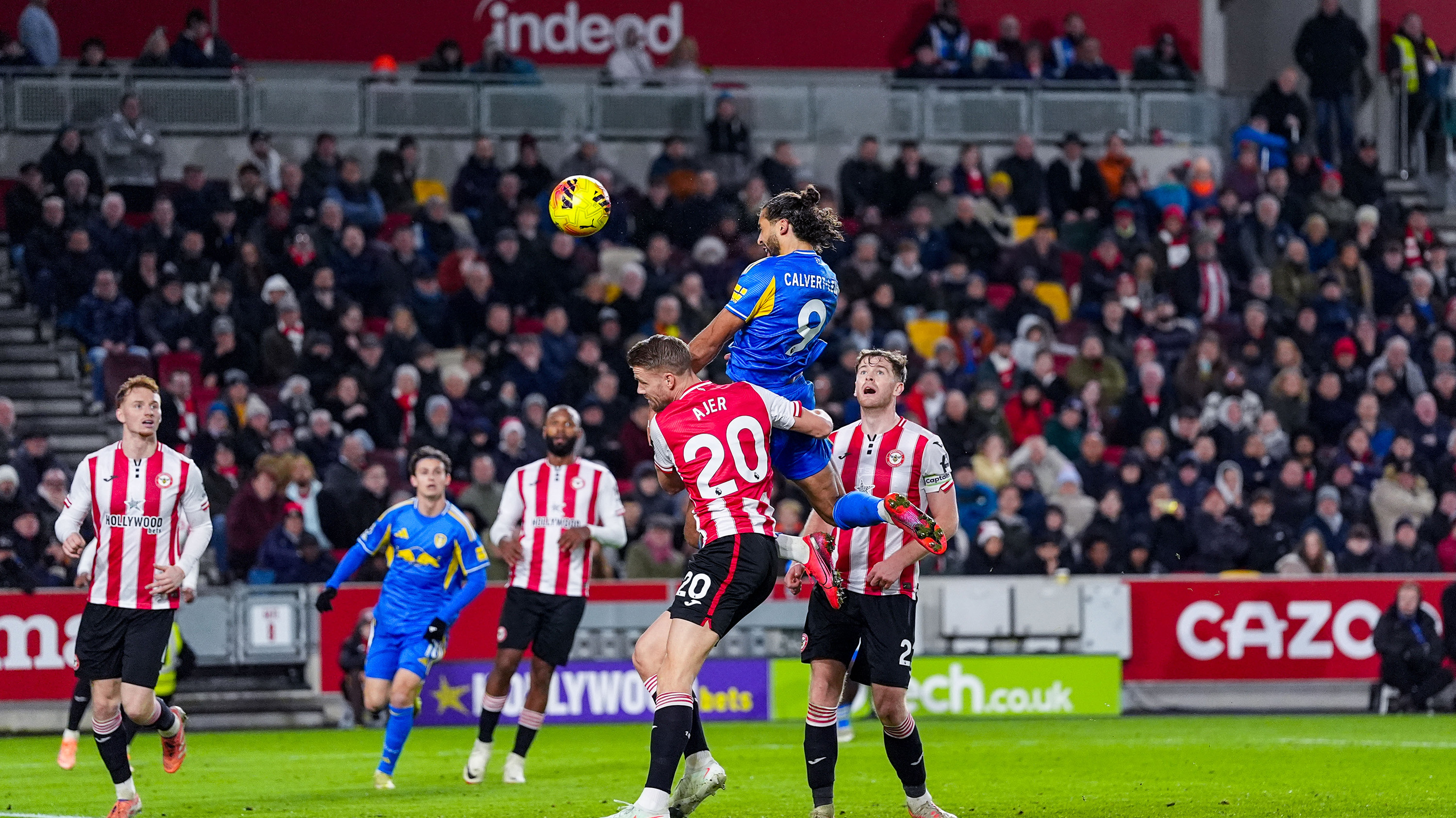 Brentford Gallery 016