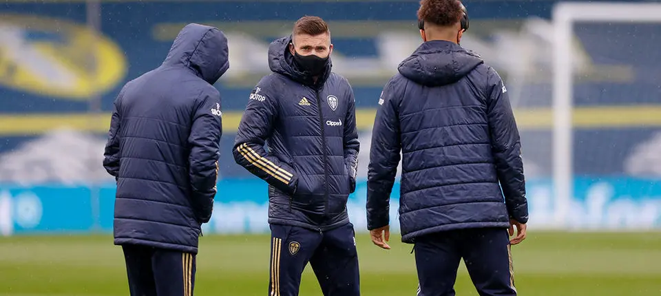 DALLAS team news.jpg