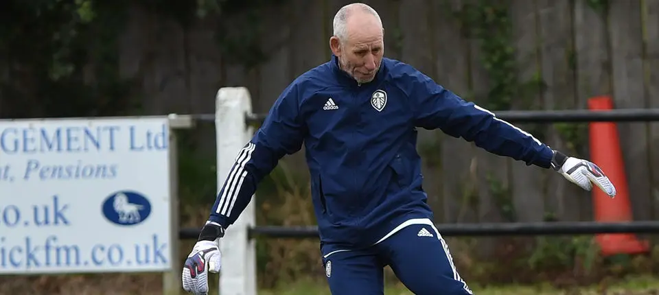 MICK WOOD BANNER.jpg