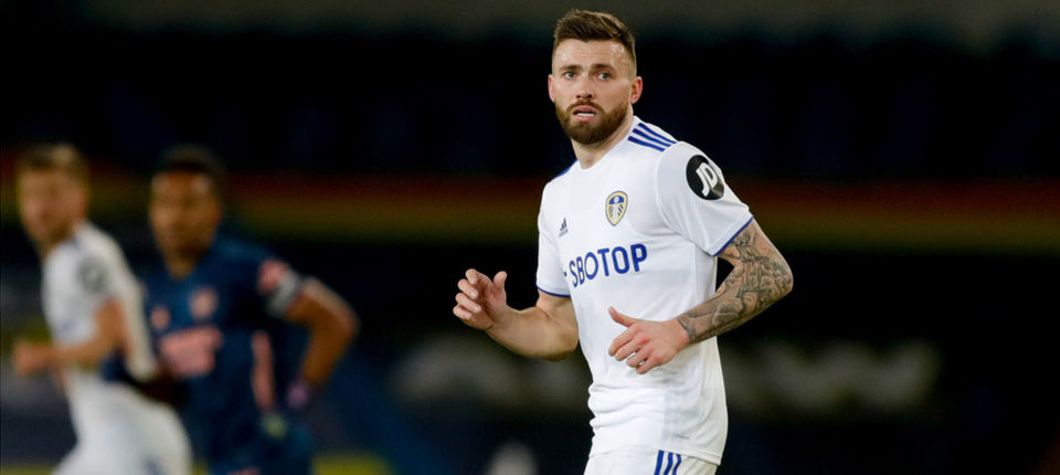 Stuart Dallas web 38.jpg