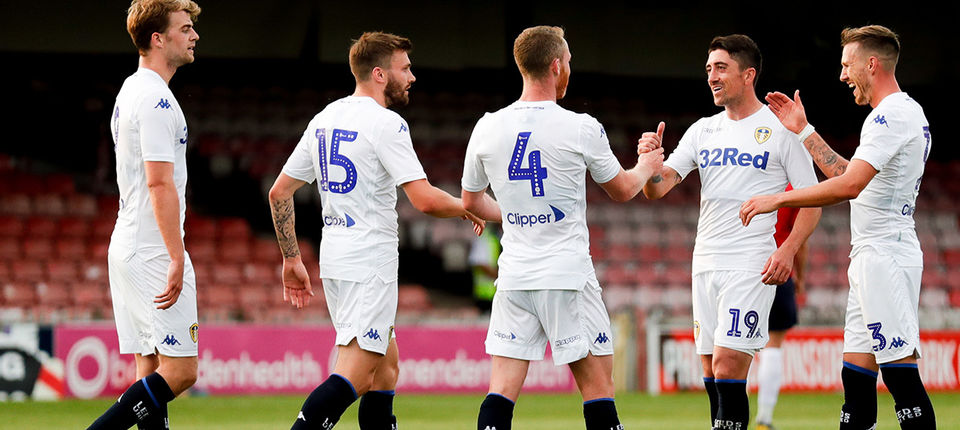 York City Report Web.jpg