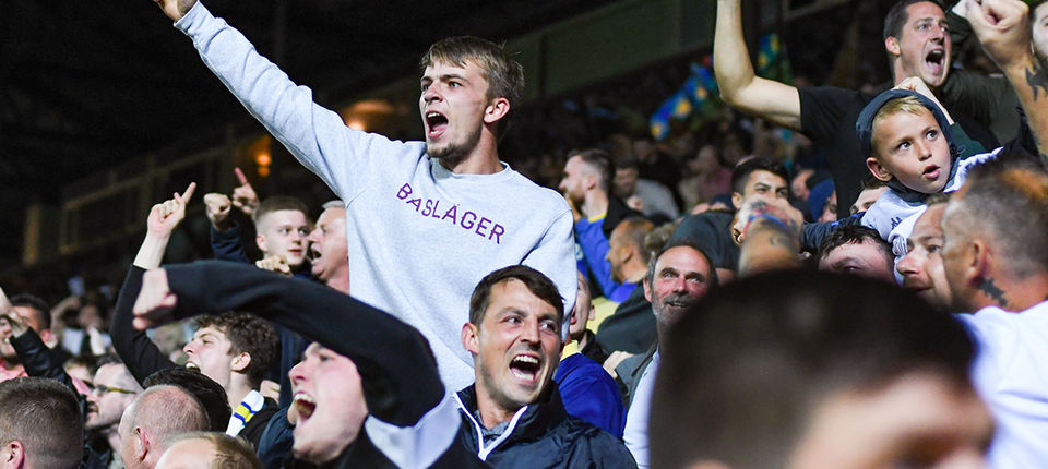 Fans at Brentford banner.jpg