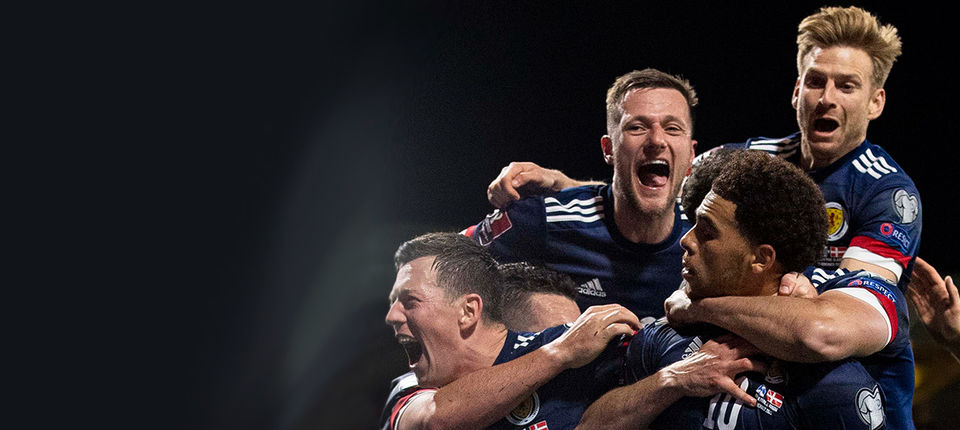 Liam Cooper Scotland Web 2.jpg