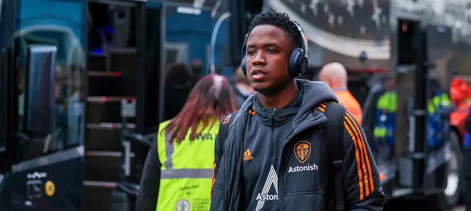 Sinisterra team news banner.jpg