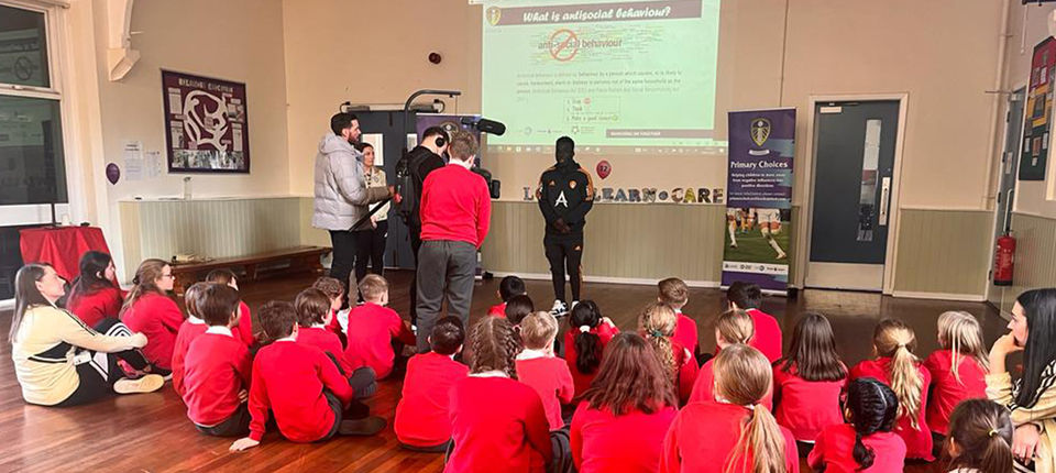 Gnonto primary choices banner (1).jpg