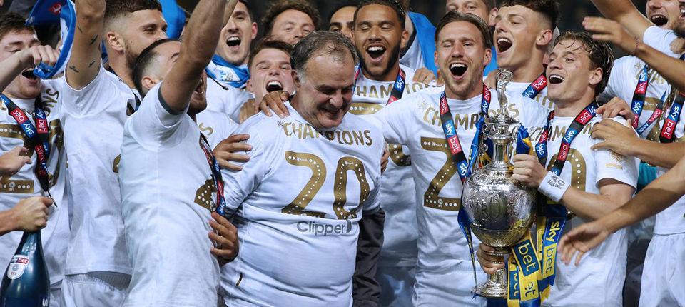 Marcelo Bielsa Web 155.jpg