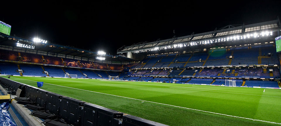 STAMFORD BRIDGE.jpg