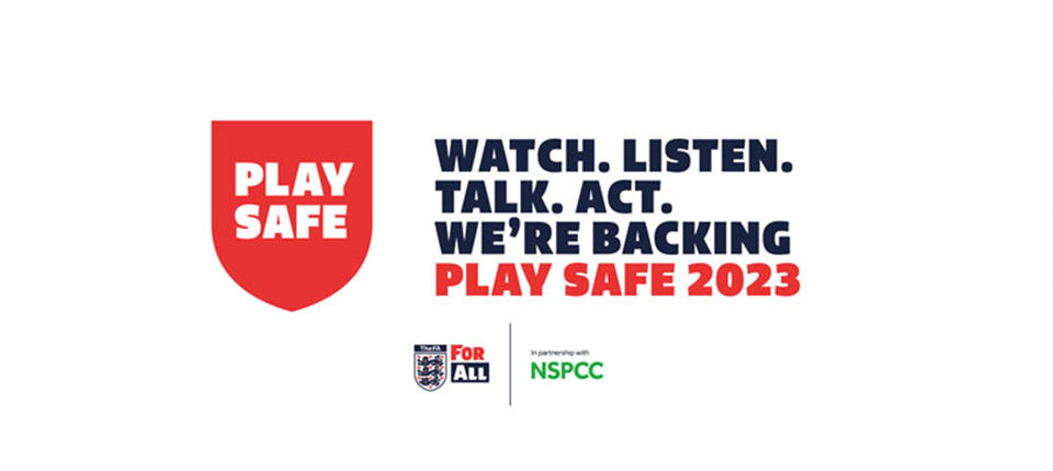 Play Safe 2023 banner.jpg