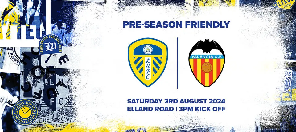 lockup web banner.jpg