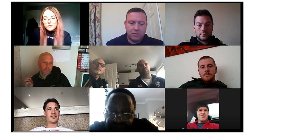 Robin Koch zoom banner.jpg