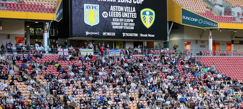 Suncorp Stadium Web.jpg