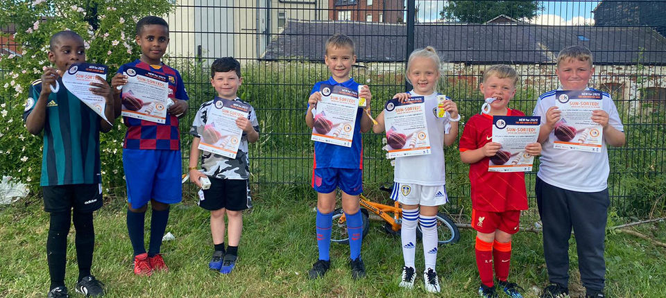 Melanoma kits banner.jpg