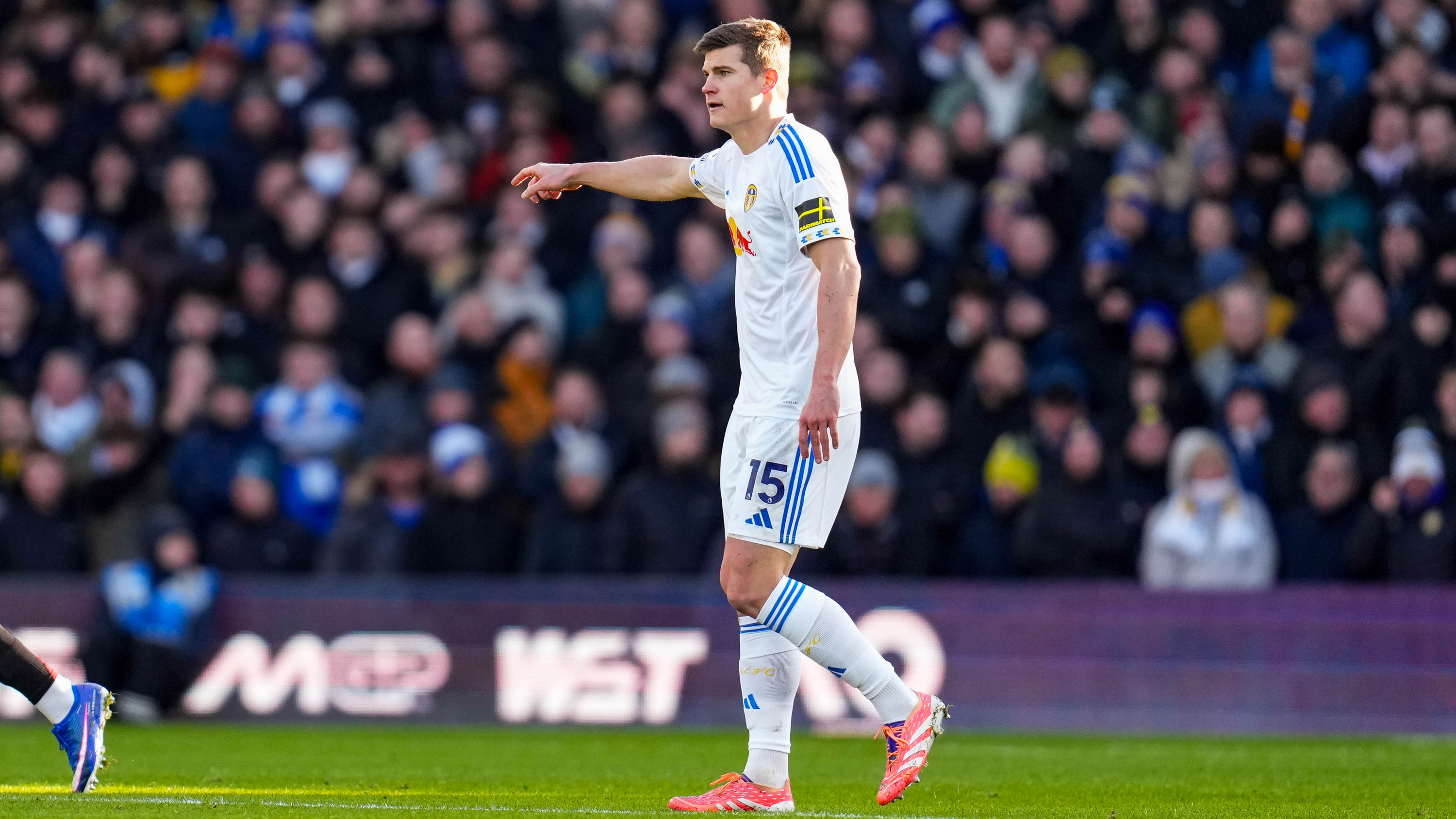 Jaka Bijol vs Man Utd (1)