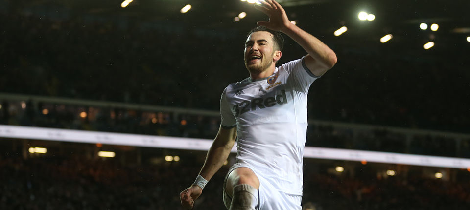 Jack Harrison Web 18.jpg