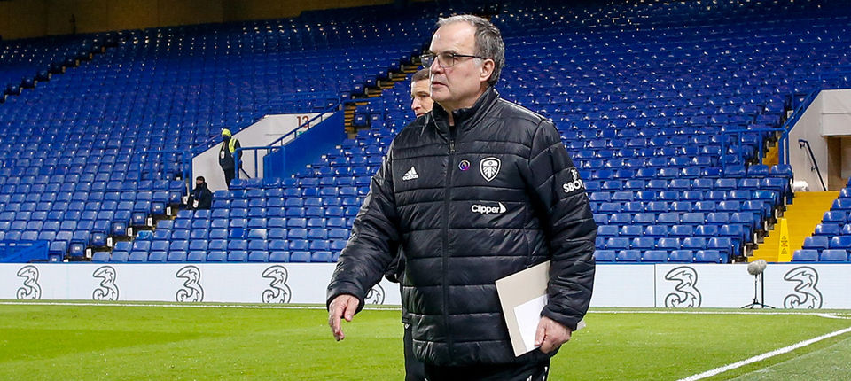 Marcelo Bielsa Web 168.jpg