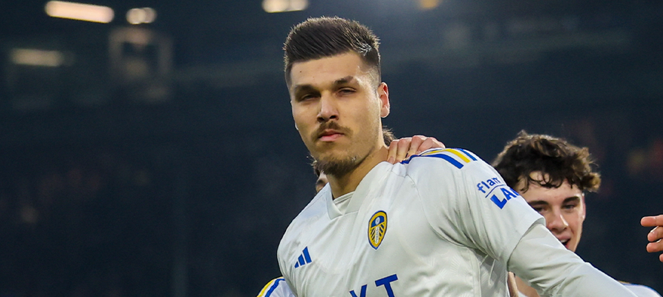 Middlesbrough Banner.png