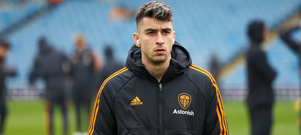 Roca team news banner.jpg