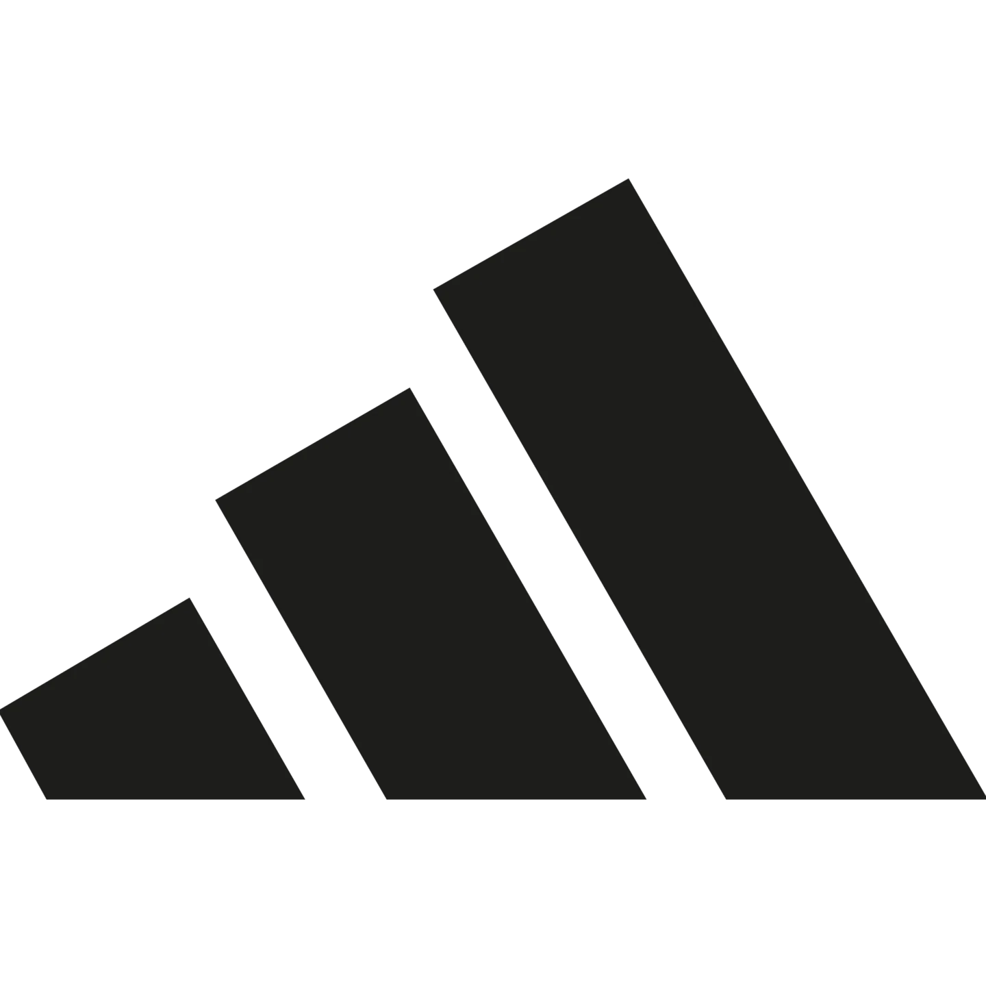 Emirates FA Cup Third Round Fixture Date Leeds United emirates-fa-cup-third-round-fixture-date-leeds-united