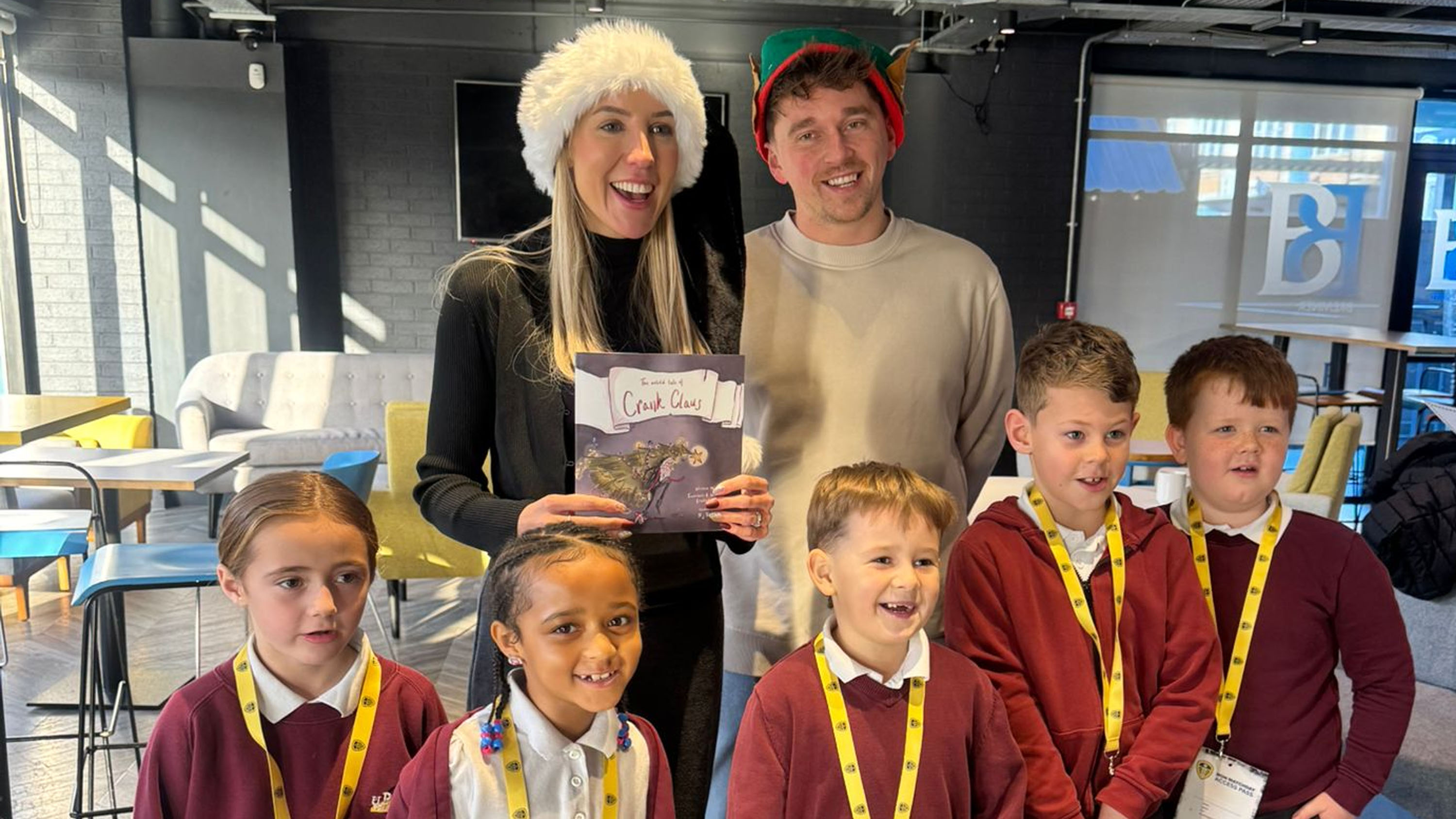 Primary Stars Summary (1)