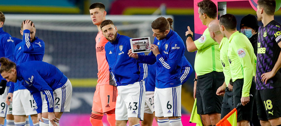 Newcastle virtual mascot banner.jpg