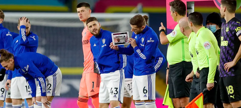 Newcastle virtual mascot banner.jpg