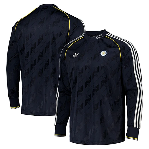 2026 Originals Jersey