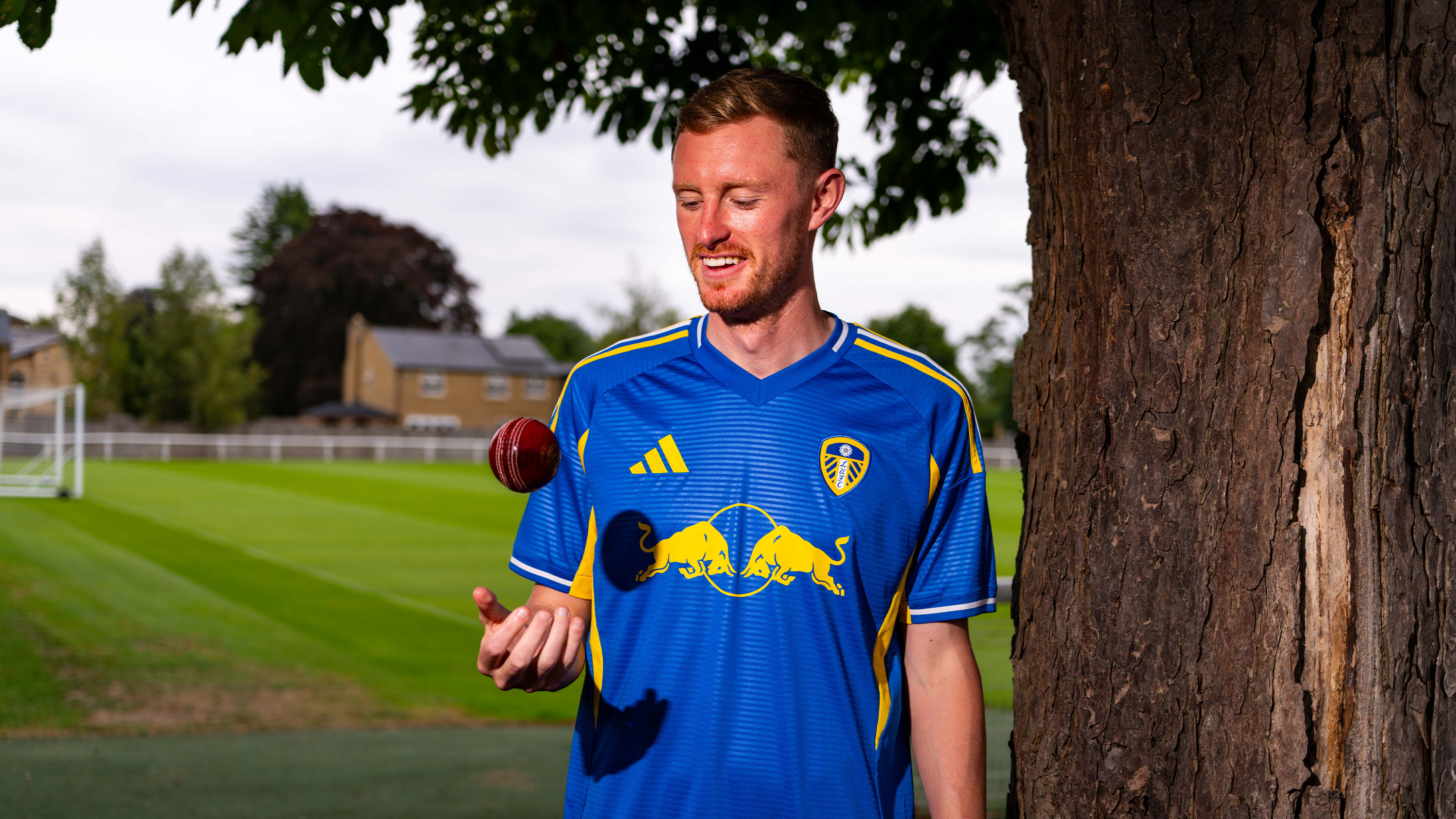 Sean Longstaff Gallery 10